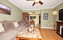 90 Cornell Drive, Smithtown, NY 11787