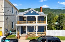 19837 Main St, Buchanan, VA 24066