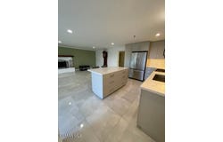 7869 Mesa Drive, Simi Valley, CA 93063