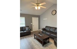 810 N Gray Beaver Ct, Moore, SC 29369