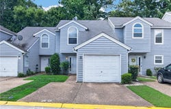 69 Madison Chase, Hampton, VA 23666