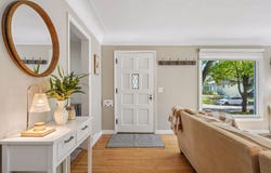 3947 Yates Avenue N, Robbinsdale, MN 55422
