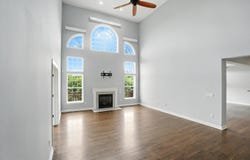 1205 Citation Drive, Union, KY 41091
