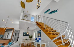 6 Danby Place, Point Pleasant Beach, NJ 08742