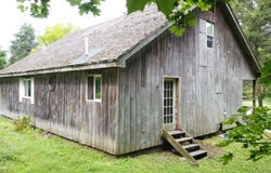 122 Weil Road, Wingdale, NY 12594