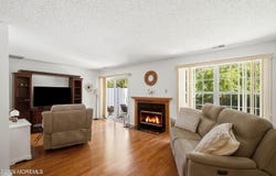 1304 Iris Way, Brick, NJ 08724