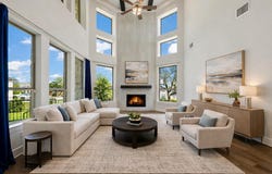 145 Cistern Way, Austin, TX 78737