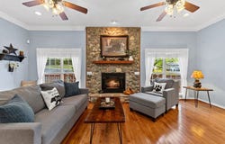 414 Mulkey Drive, Murphy, NC 28904