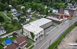1611 Bluefield Ave, BLUEFIELD, WV 24701
