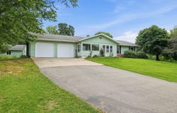 N4982 Dunning Road, Poynette, WI 53955