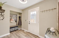 15648 E Mexico Ave, Aurora, CO 80017