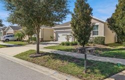 6103 PLOVER MEADOW Street, LITHIA, FL 33547