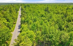 00 Stetson Road East, Levant, ME 04456