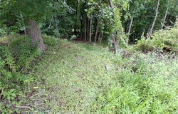 108 Skye Island Drive, Endicott, NY 13760