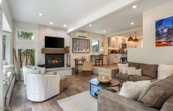 1536 Deer Boulevard, Avon, CO 81620