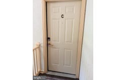 100 PARK Boulevard, CHERRY HILL, NJ 08034