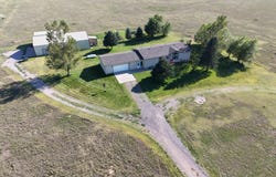 8 Reimers Rd, Ogallala, NE 69153