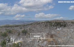 163 Quaker Path, Wilmot, NH 03287