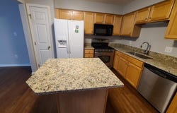 2718 THORNBROOK Court, ODENTON, MD 21113
