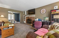 2329 Melody Lane, Burton, MI 48509
