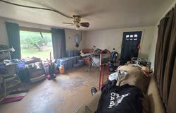1407 Lamar, Sweetwater, TX 79556