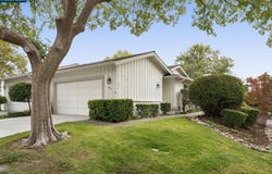 511 Rolling Hills Ln, Danville, CA 94526