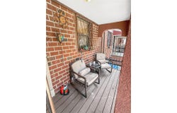 702 Saint Anns Avenue, Bronx, NY 10455