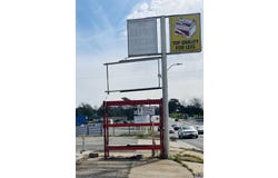500 SE 29th ST, Topeka, KS 66605