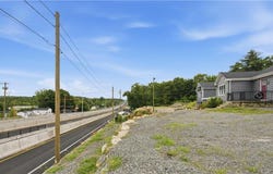 1117 Eddie Dowling Highway, North Smithfield, RI 02896