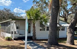 3049 Vine Lane, Sebring, FL 33870
