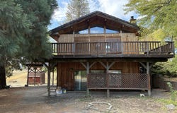 24894 3rd Street, Fall River Mills, CA 96028