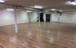 9 E Main Street, Bozeman, MT 59715