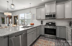 7200 Indigo Way, Denver, NC 28037
