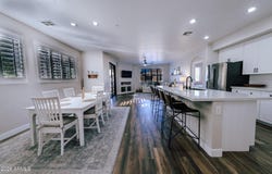 705 W QUEEN CREEK Road, Chandler, AZ 85248