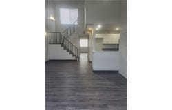 11150 Glenoaks, Pacoima, CA 91331