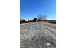 35811 PROVIDENCE CHURCH Road, DELMAR, DE 19940