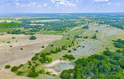CR 351, Stephenville, TX 76401