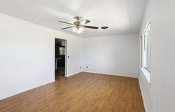 902 S US Highway 281, Evant, TX 76525