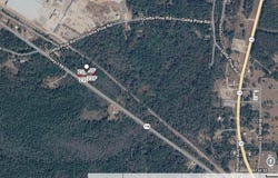 1ac Highway 198, Beaumont, MS 39423