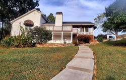 7905 Whitcomb Rd, Powell, TN 37849