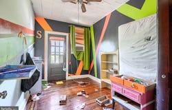 3111 BRENDAN Avenue, BALTIMORE, MD 21213