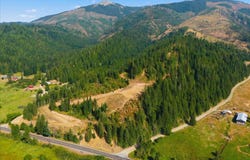 484 Ahrs Loop Rd, St. Maries, ID 83861