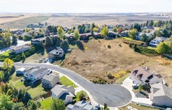 523 SW Crithfield Ct., Pullman, WA 99163