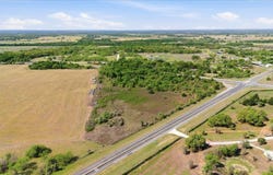 2114 Fm 933, Aquilla, TX 76622