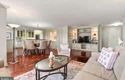 41 CONSHOHOCKEN STATE Road, BALA CYNWYD, PA 19004