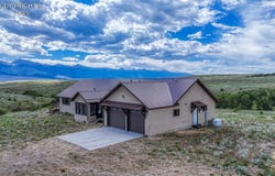 Westcliffe, CO 81252