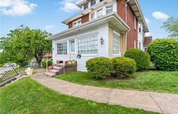 2925 Main St, Munhall, PA 15120
