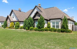 217 Carron Lane, Tuscumbia, AL 35674