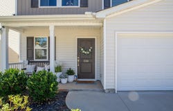 330 Carramore Drive, Inman, SC 29349