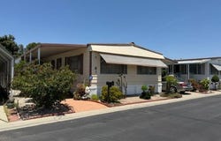 10200 Bolsa Ave., Westminster, CA 92683